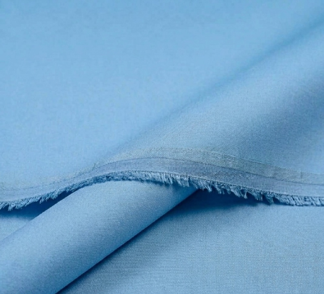 Premium Quality - Light Blue